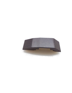 BMW E92 E93 stiprinājums  51717175267 2